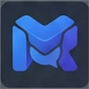 Memoreply